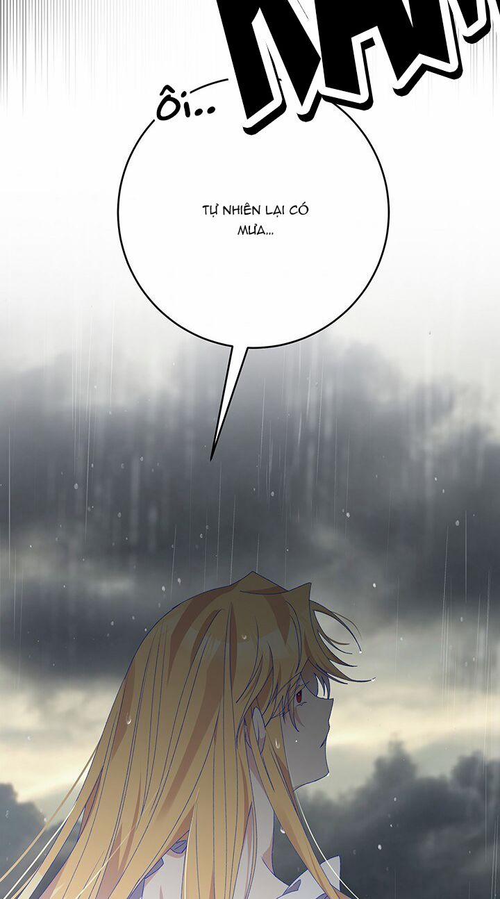 Đeo Bám Tôi Cũng Vô Ích Thôi 24 trang 53