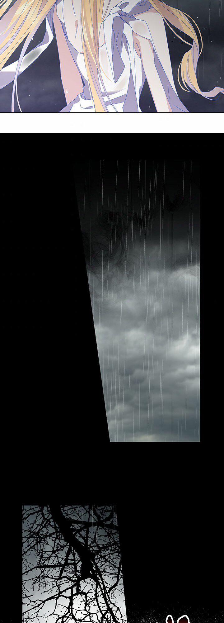 Đeo Bám Tôi Cũng Vô Ích Thôi 24 trang 54