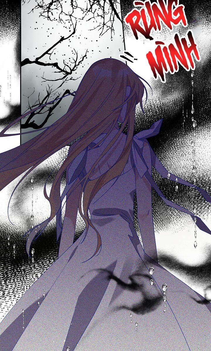 Đeo Bám Tôi Cũng Vô Ích Thôi 24 trang 55