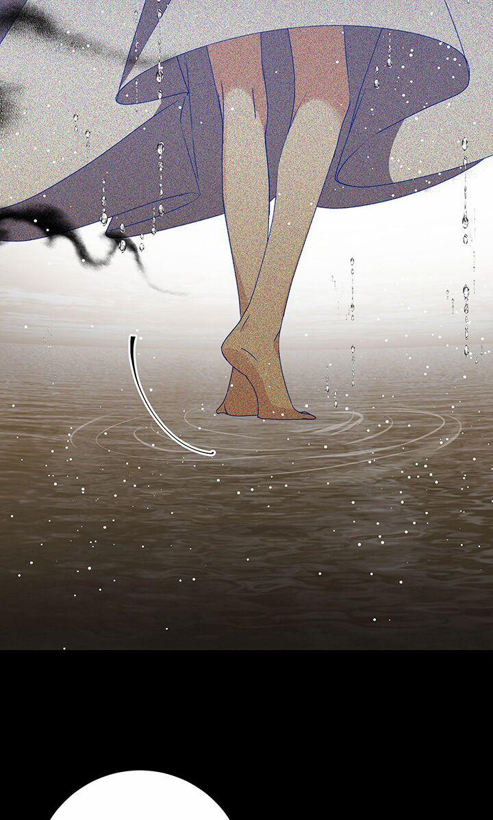 Đeo Bám Tôi Cũng Vô Ích Thôi 24 trang 56