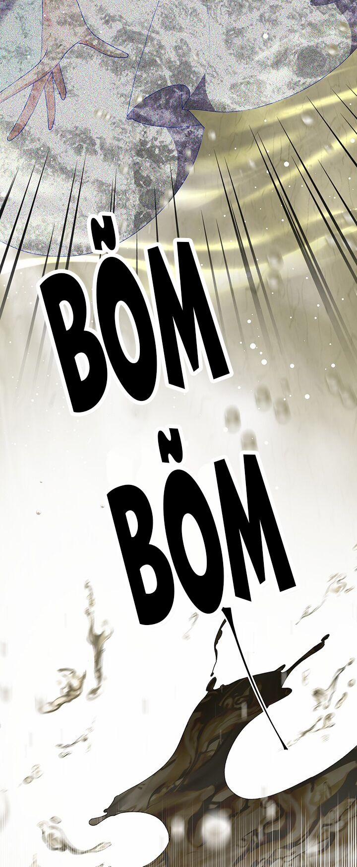 Đeo Bám Tôi Cũng Vô Ích Thôi 24 trang 59