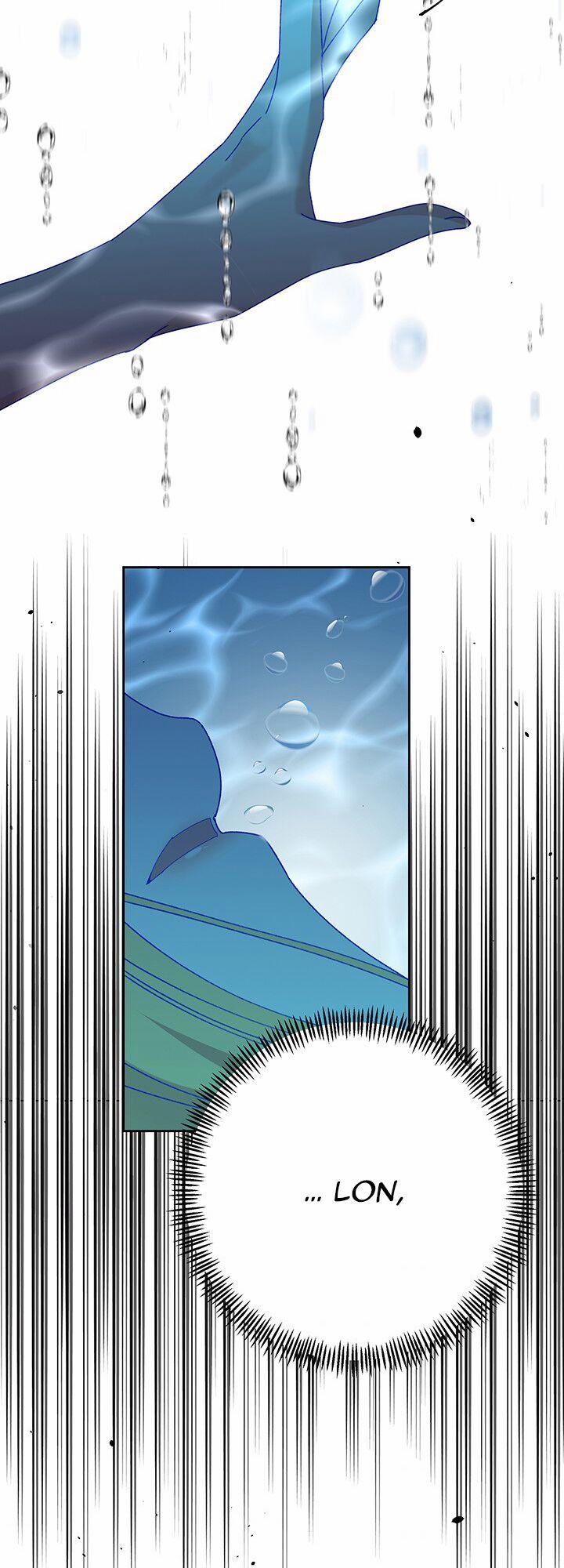 Đeo Bám Tôi Cũng Vô Ích Thôi 24 trang 65