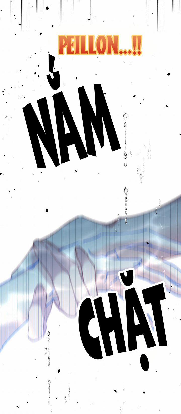 Đeo Bám Tôi Cũng Vô Ích Thôi 24 trang 66