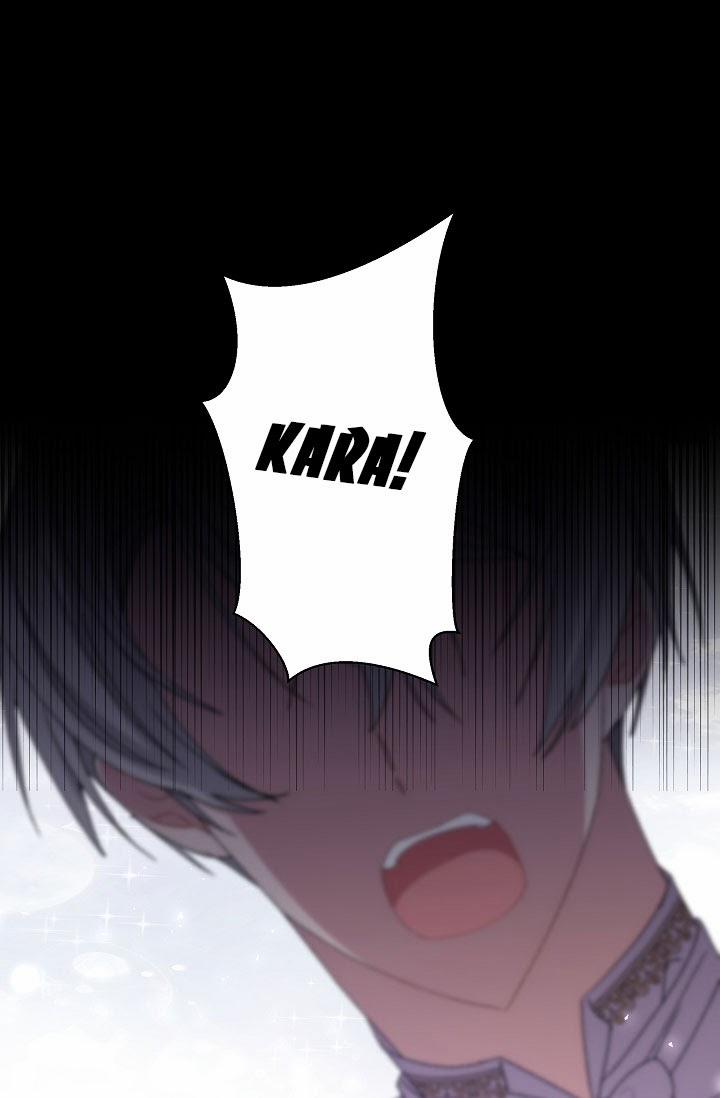 Đeo Bám Tôi Cũng Vô Ích Thôi 25 trang 1