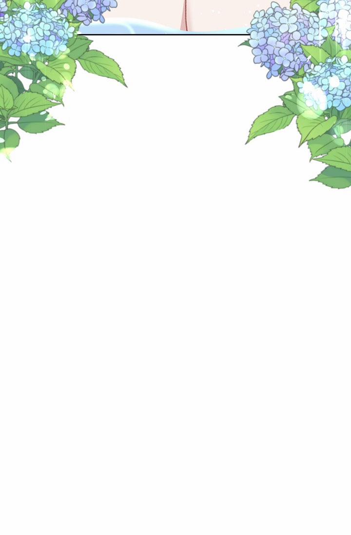 Đeo Bám Tôi Cũng Vô Ích Thôi 25 trang 29