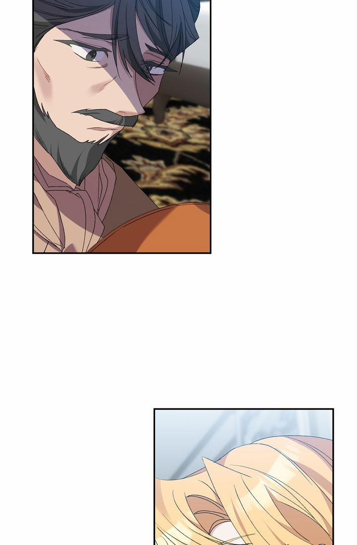 Đeo Bám Tôi Cũng Vô Ích Thôi 25 trang 39