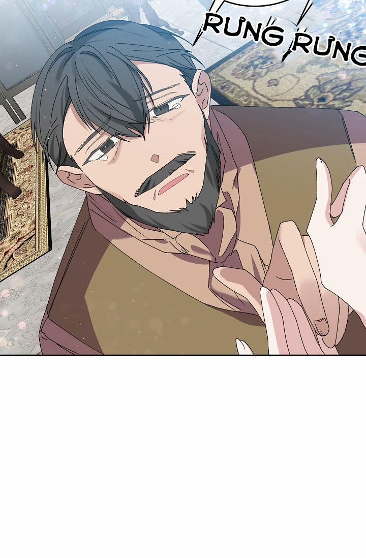 Đeo Bám Tôi Cũng Vô Ích Thôi 25 trang 46