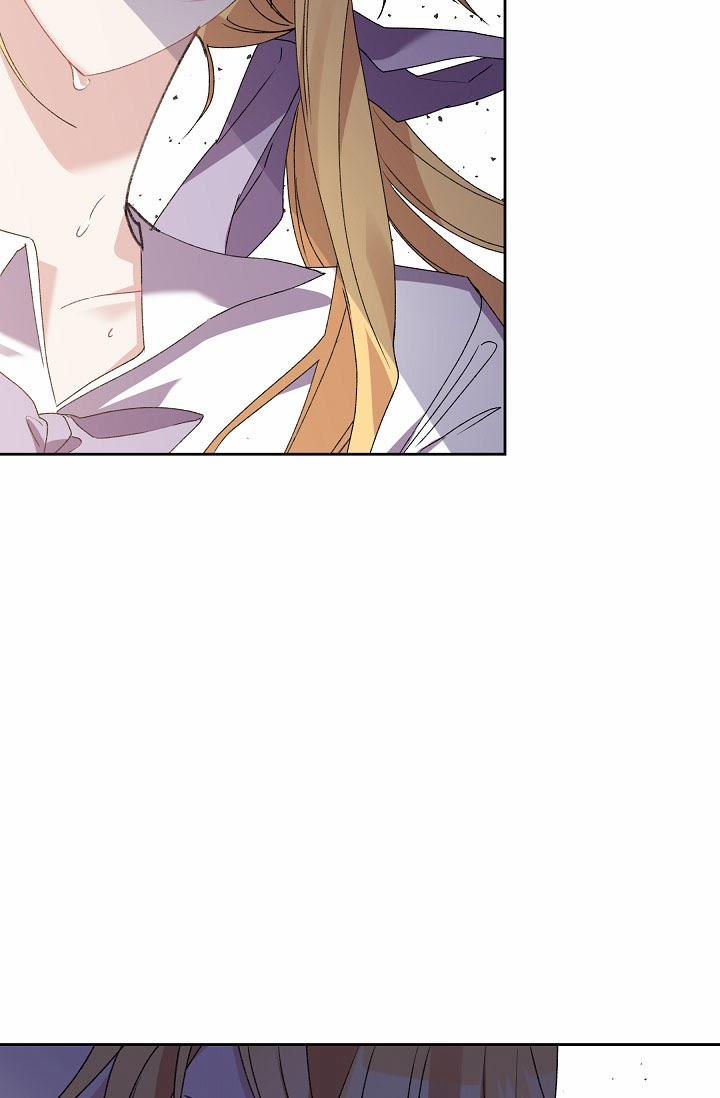 Đeo Bám Tôi Cũng Vô Ích Thôi 25 trang 5