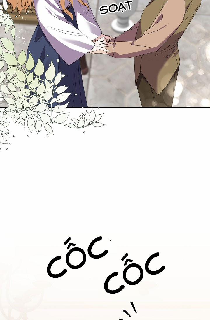 Đeo Bám Tôi Cũng Vô Ích Thôi 25 trang 65