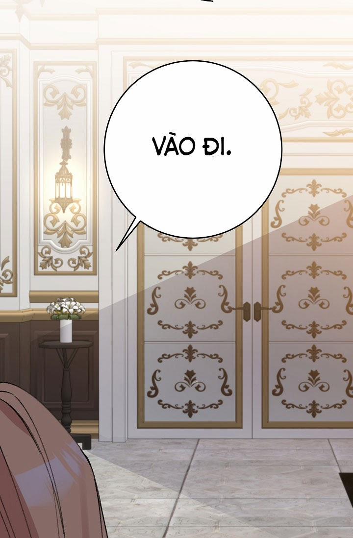 Đeo Bám Tôi Cũng Vô Ích Thôi 25 trang 66