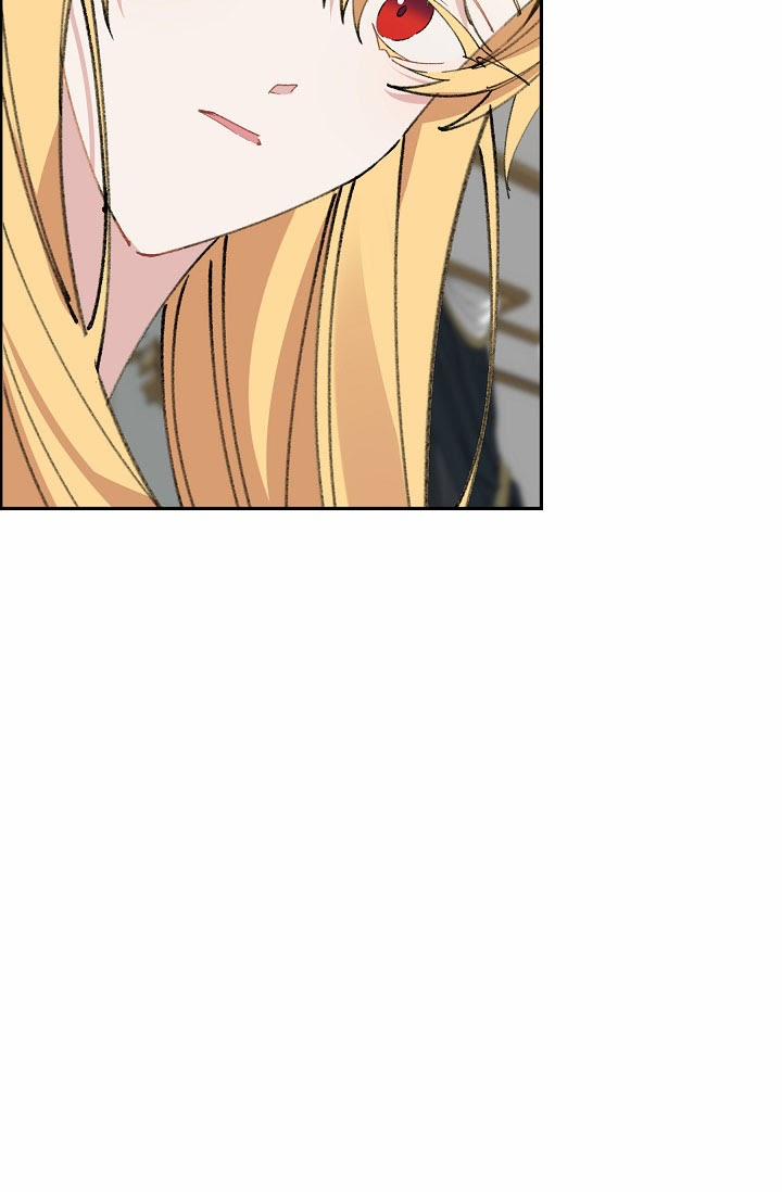 Đeo Bám Tôi Cũng Vô Ích Thôi 25 trang 69