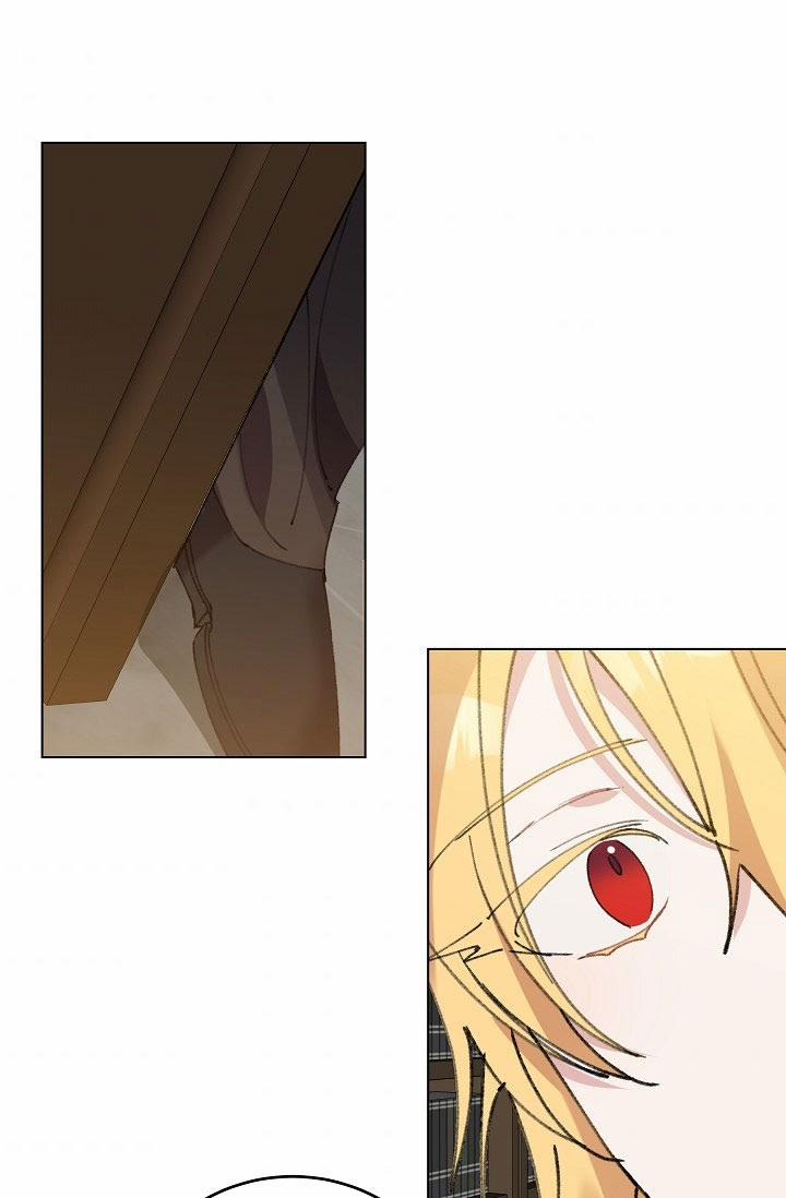 Đeo Bám Tôi Cũng Vô Ích Thôi 25 trang 88