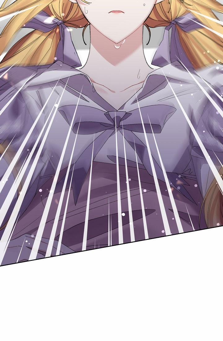 Đeo Bám Tôi Cũng Vô Ích Thôi 25 trang 9