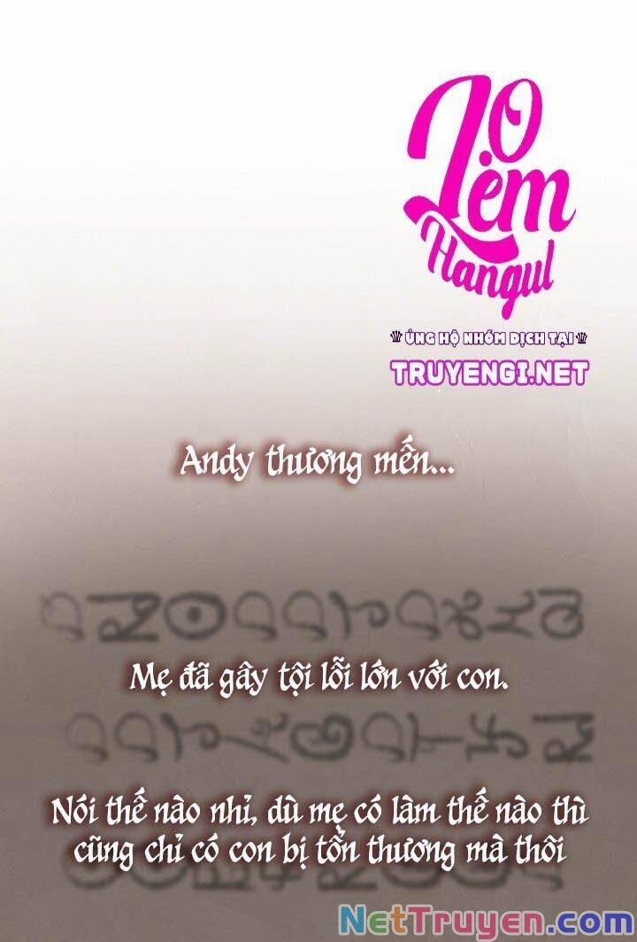 Đeo Bám Tôi Cũng Vô Ích Thôi 26 trang 1