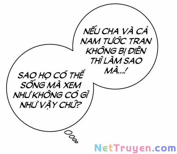 Đeo Bám Tôi Cũng Vô Ích Thôi 26 trang 14