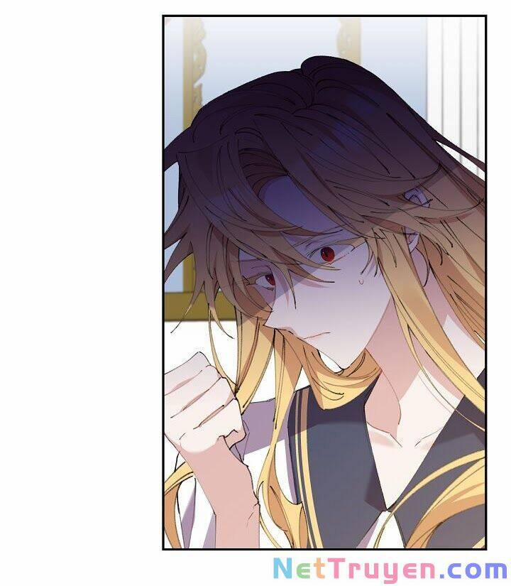 Đeo Bám Tôi Cũng Vô Ích Thôi 26 trang 15