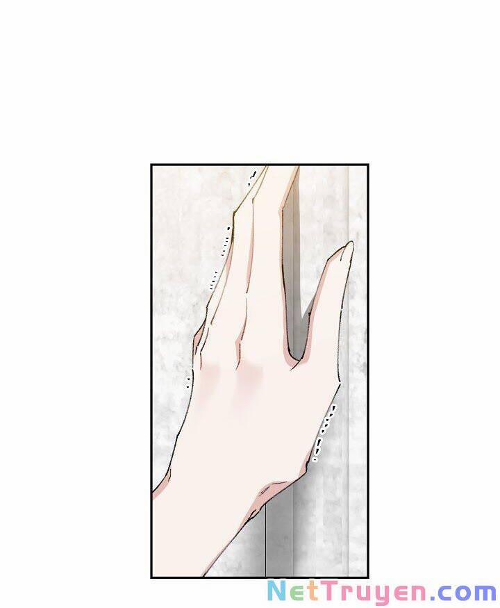 Đeo Bám Tôi Cũng Vô Ích Thôi 26 trang 19