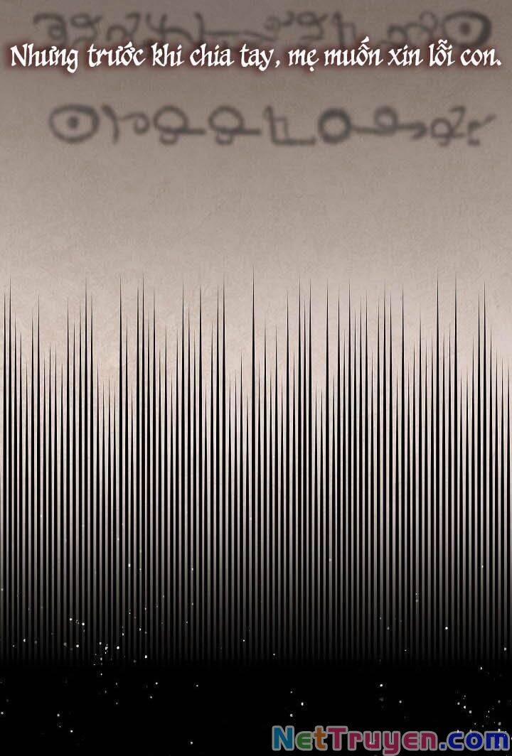 Đeo Bám Tôi Cũng Vô Ích Thôi 26 trang 2