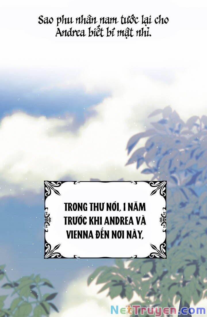 Đeo Bám Tôi Cũng Vô Ích Thôi 26 trang 24