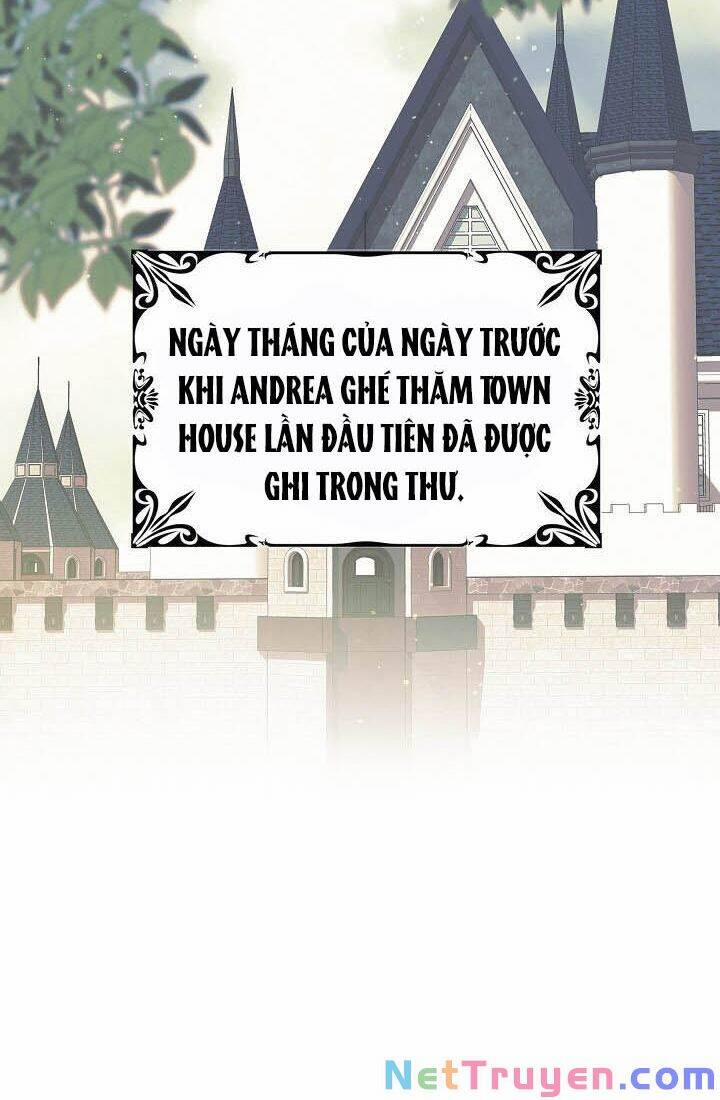 Đeo Bám Tôi Cũng Vô Ích Thôi 26 trang 25