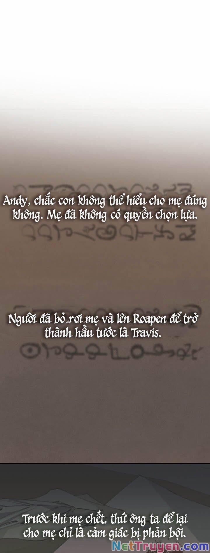 Đeo Bám Tôi Cũng Vô Ích Thôi 26 trang 27