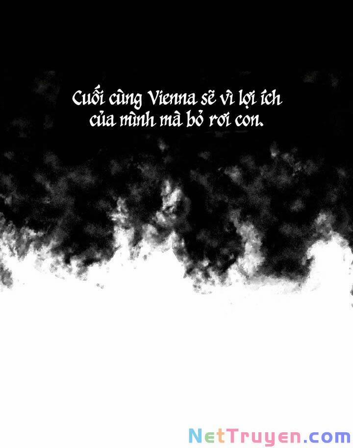 Đeo Bám Tôi Cũng Vô Ích Thôi 26 trang 29