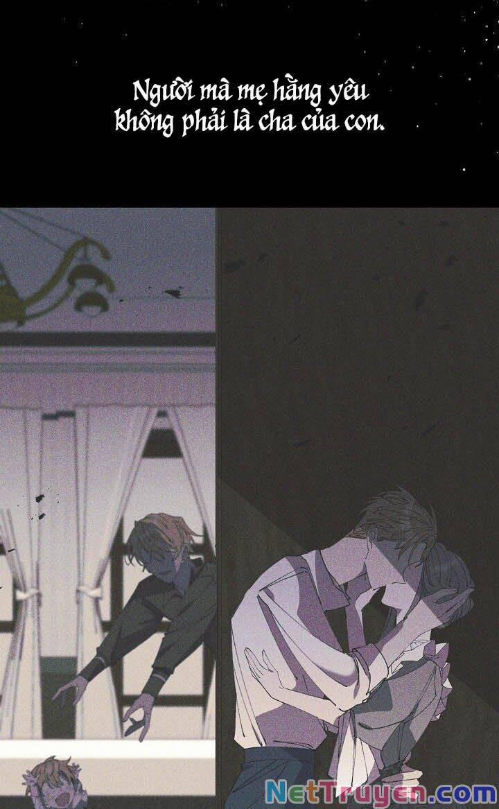 Đeo Bám Tôi Cũng Vô Ích Thôi 26 trang 3