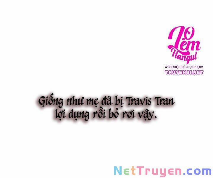 Đeo Bám Tôi Cũng Vô Ích Thôi 26 trang 30