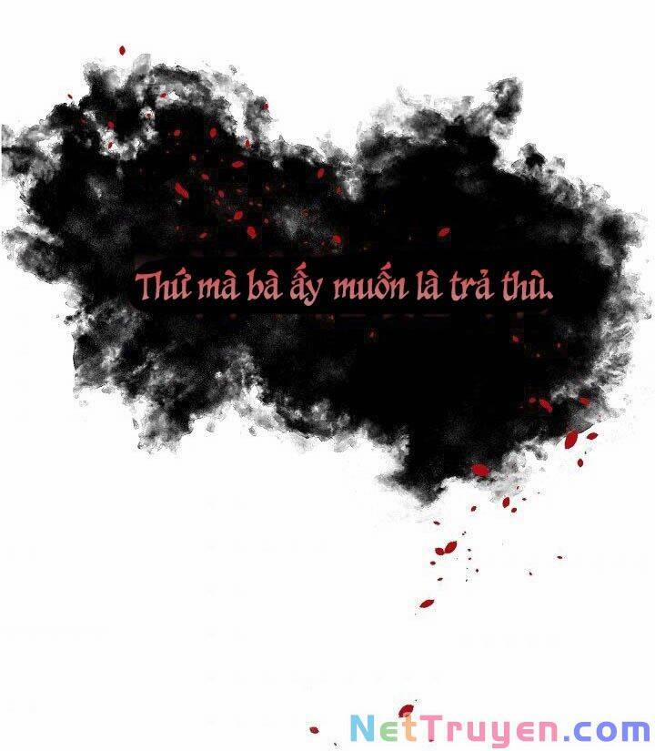 Đeo Bám Tôi Cũng Vô Ích Thôi 26 trang 32