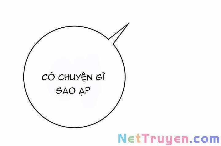 Đeo Bám Tôi Cũng Vô Ích Thôi 26 trang 36