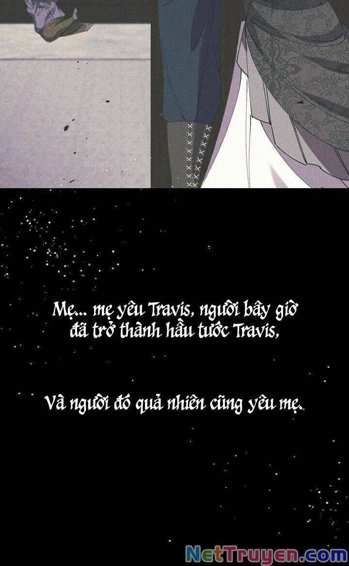 Đeo Bám Tôi Cũng Vô Ích Thôi 26 trang 4