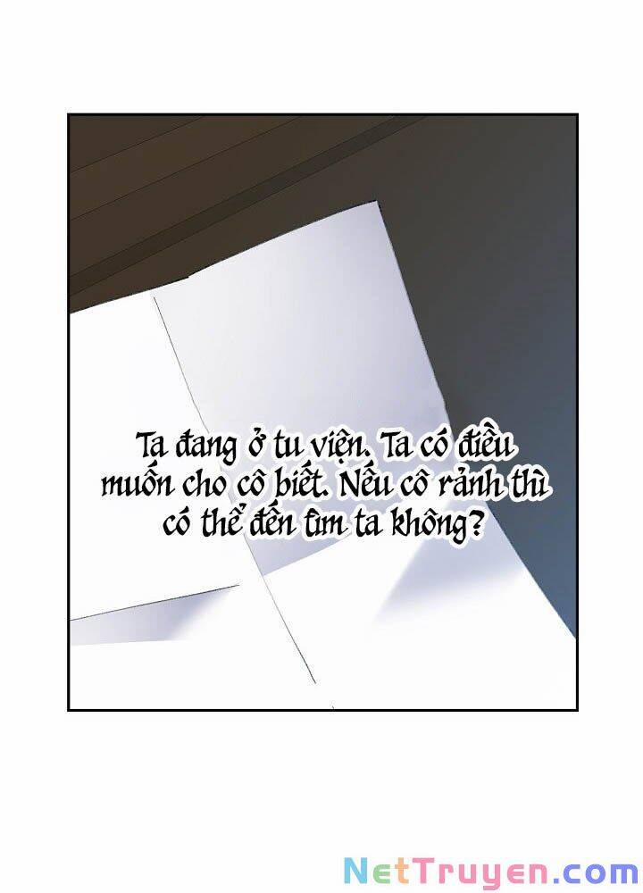 Đeo Bám Tôi Cũng Vô Ích Thôi 26 trang 45