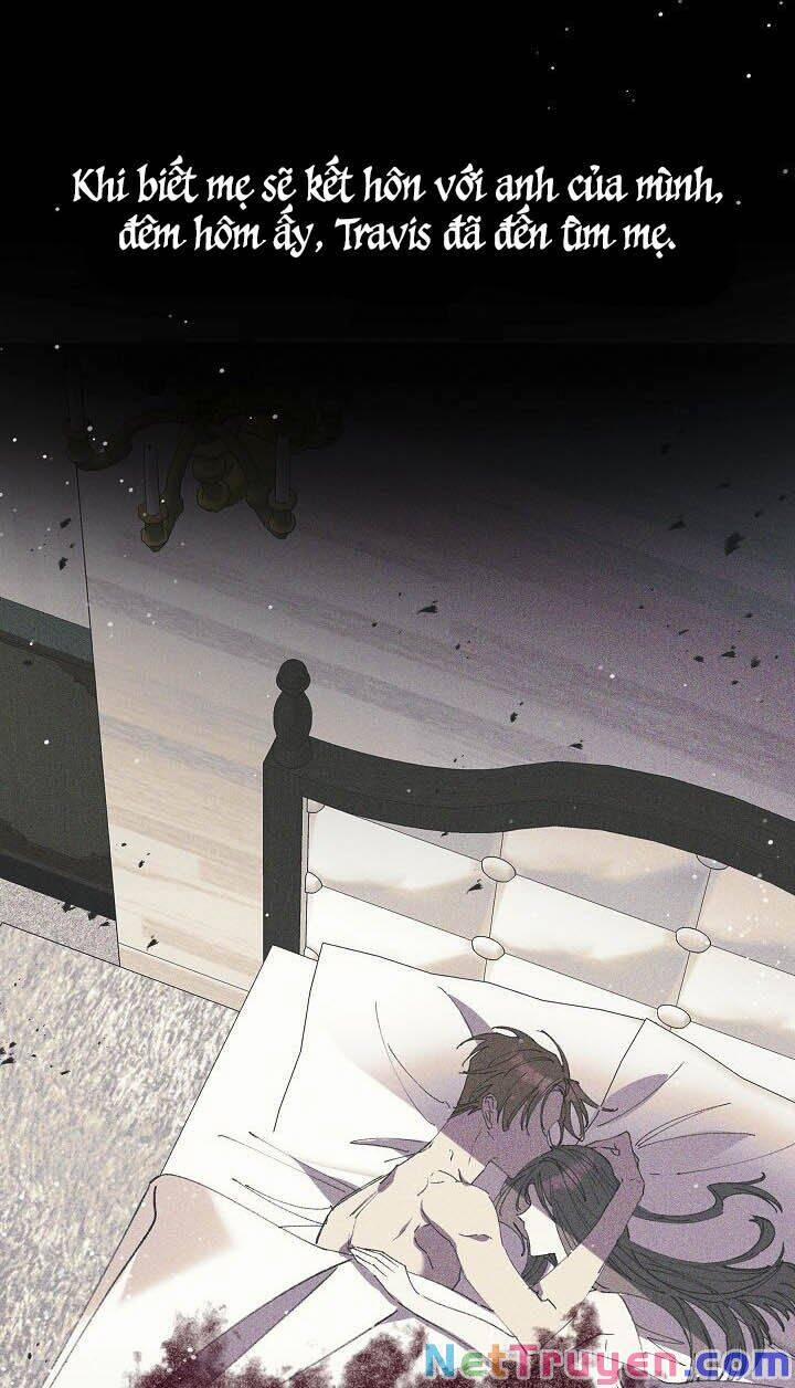 Đeo Bám Tôi Cũng Vô Ích Thôi 26 trang 5