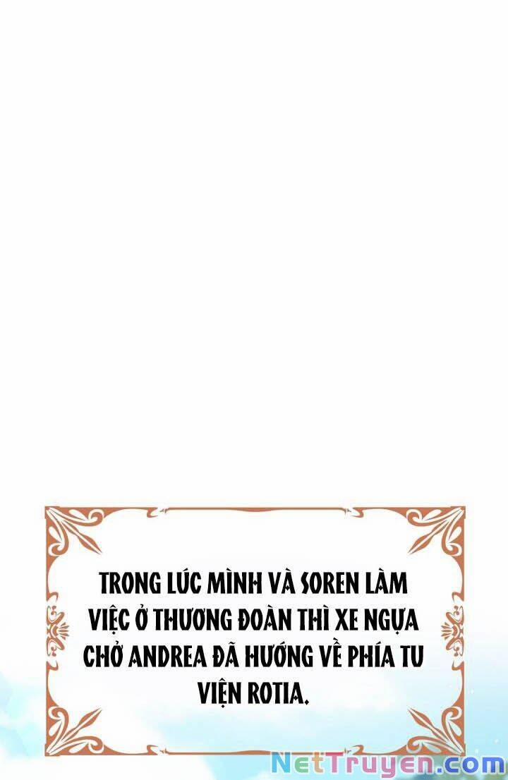 Đeo Bám Tôi Cũng Vô Ích Thôi 26 trang 52