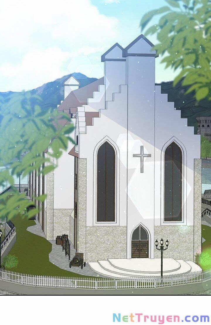 Đeo Bám Tôi Cũng Vô Ích Thôi 26 trang 53