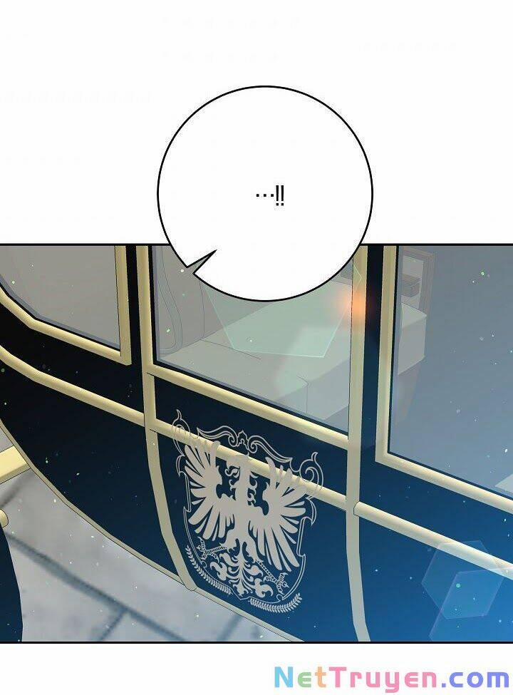 Đeo Bám Tôi Cũng Vô Ích Thôi 26 trang 59