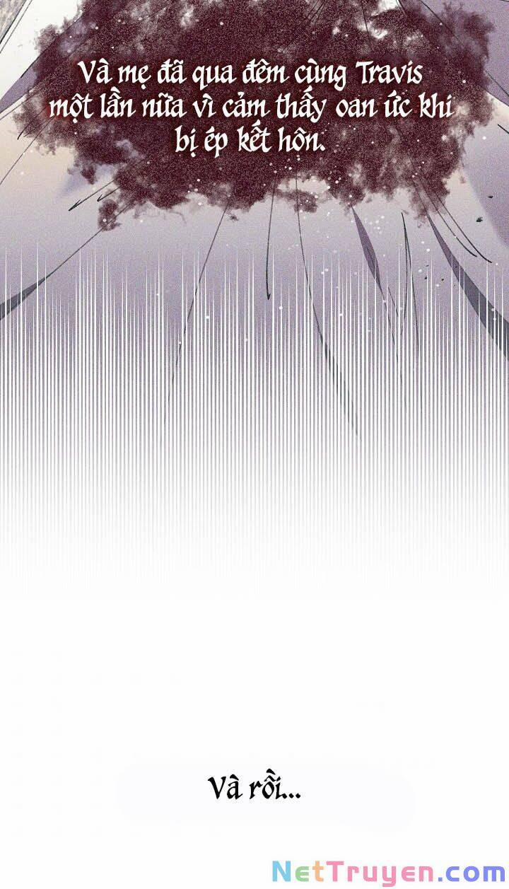 Đeo Bám Tôi Cũng Vô Ích Thôi 26 trang 6