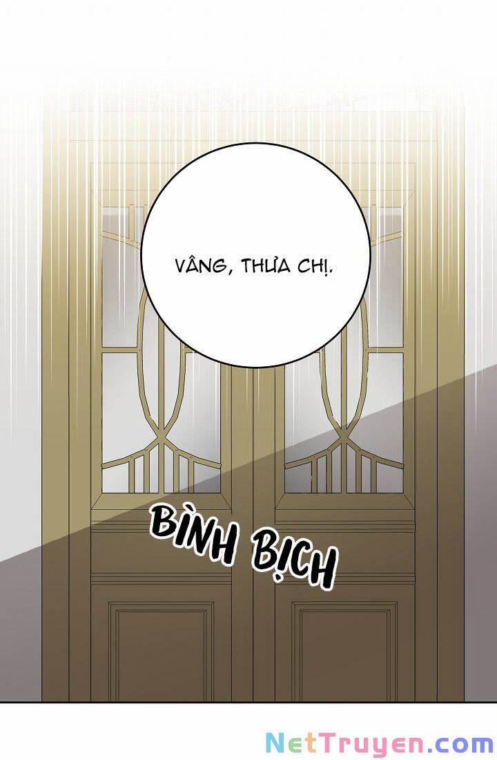 Đeo Bám Tôi Cũng Vô Ích Thôi 26 trang 67