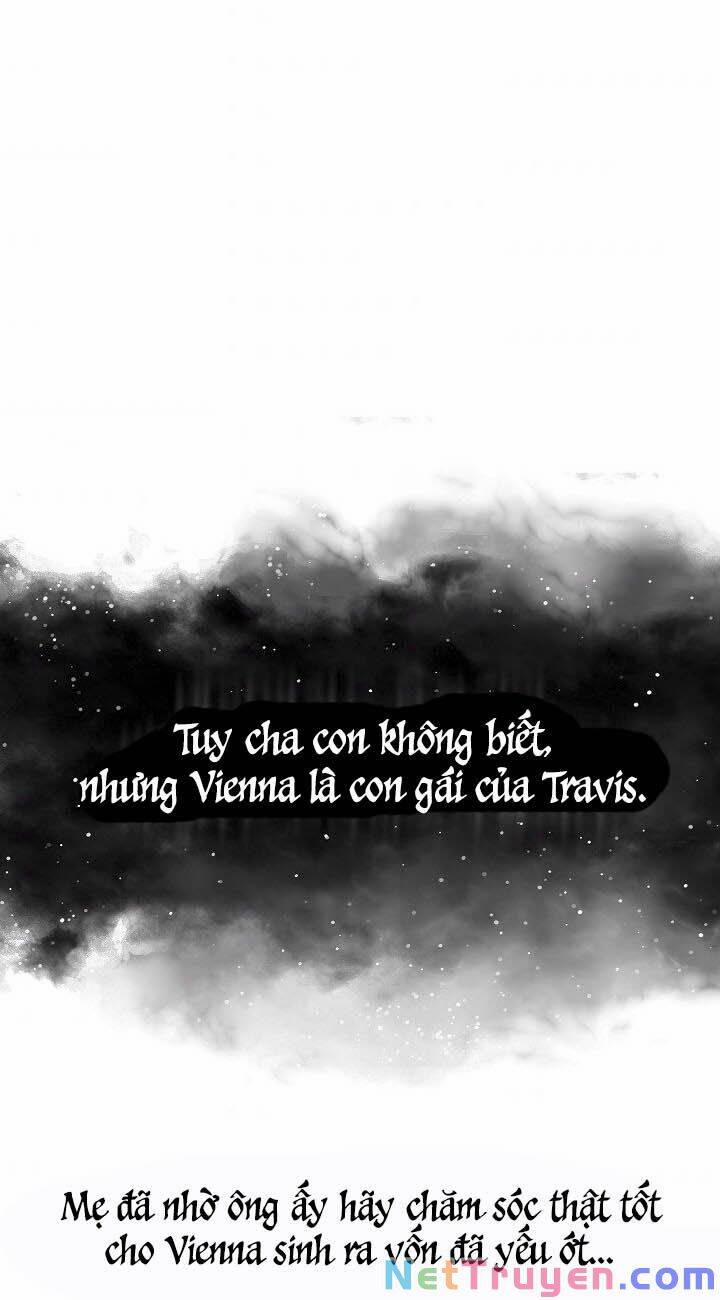 Đeo Bám Tôi Cũng Vô Ích Thôi 26 trang 7