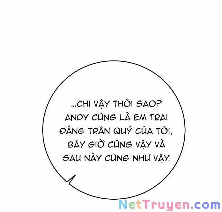 Đeo Bám Tôi Cũng Vô Ích Thôi 26 trang 72