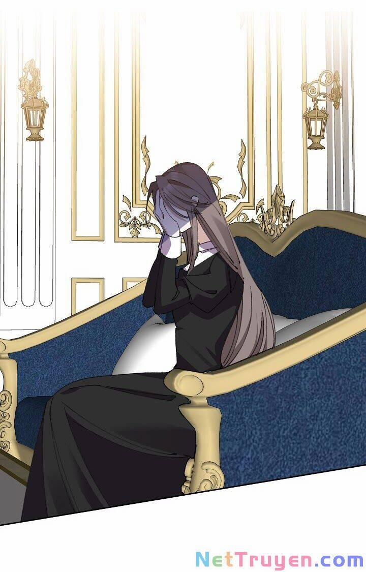 Đeo Bám Tôi Cũng Vô Ích Thôi 26 trang 73