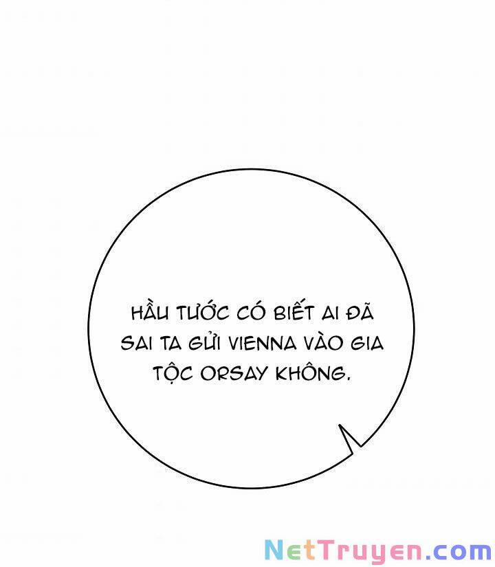 Đeo Bám Tôi Cũng Vô Ích Thôi 26 trang 75