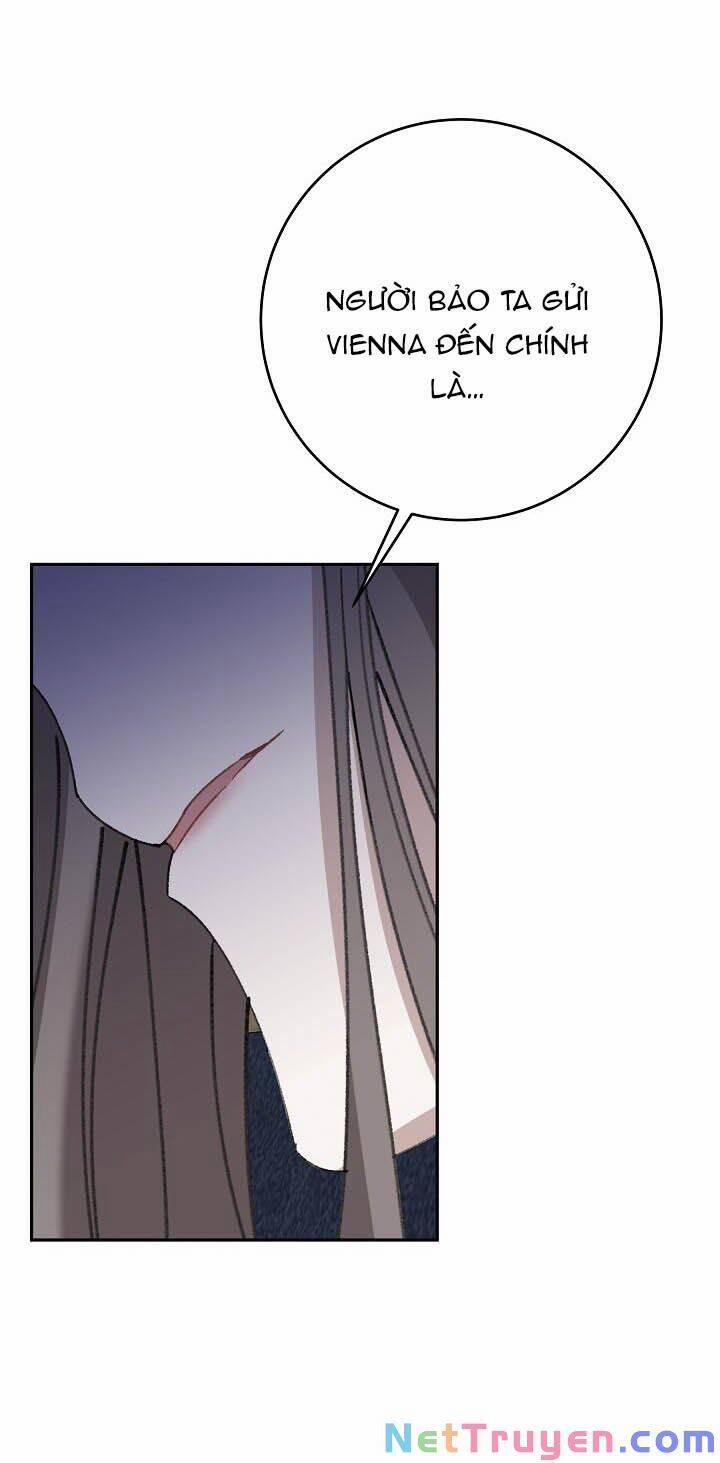 Đeo Bám Tôi Cũng Vô Ích Thôi 26 trang 78