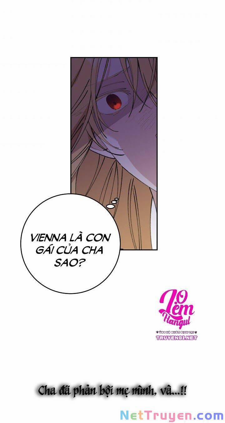 Đeo Bám Tôi Cũng Vô Ích Thôi 26 trang 8