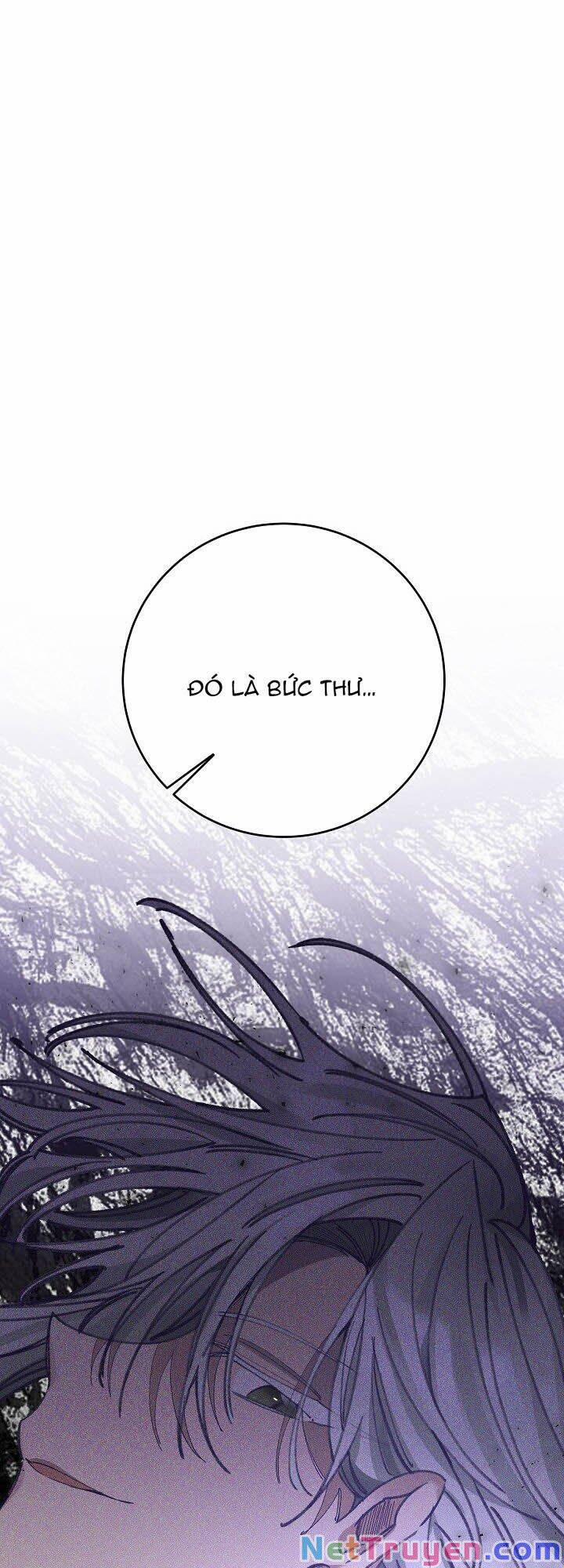 Đeo Bám Tôi Cũng Vô Ích Thôi 26 trang 82