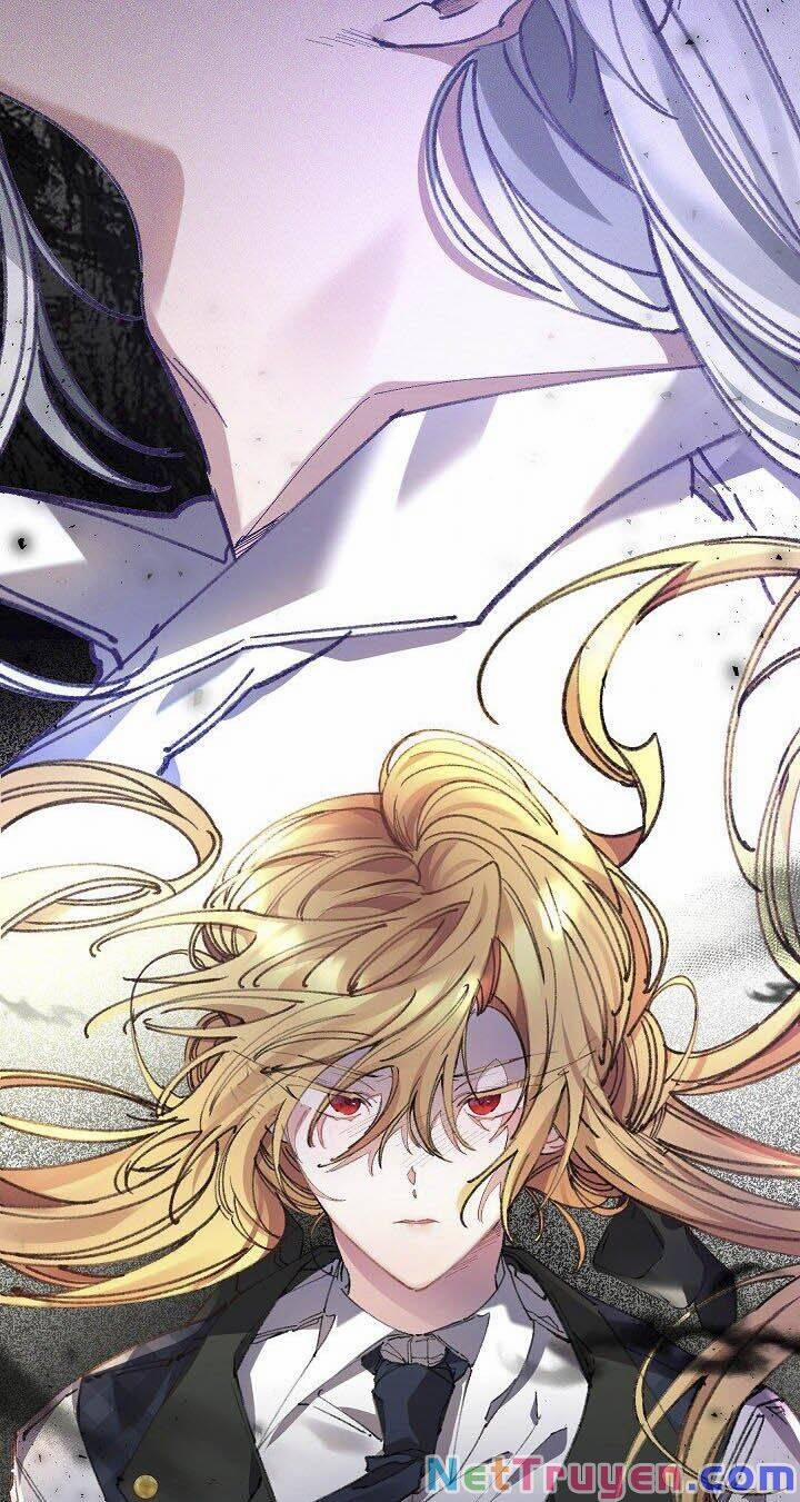 Đeo Bám Tôi Cũng Vô Ích Thôi 26 trang 83