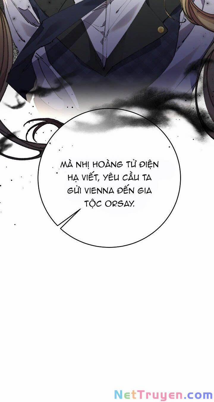 Đeo Bám Tôi Cũng Vô Ích Thôi 26 trang 84