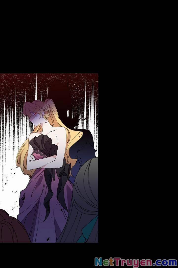 Đeo Bám Tôi Cũng Vô Ích Thôi 27 trang 12