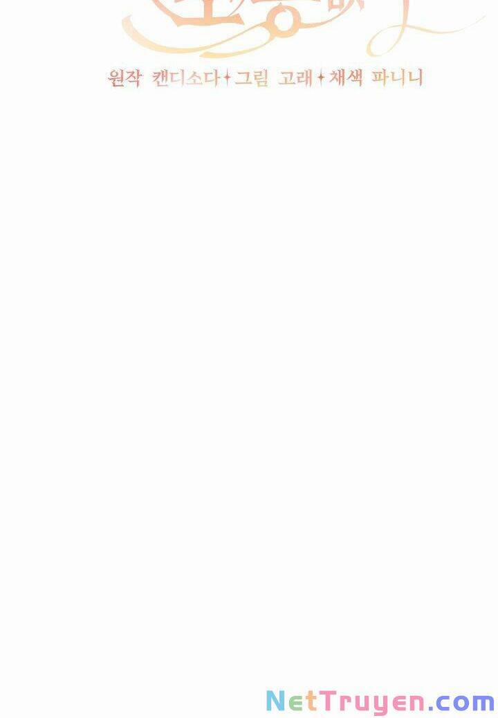 Đeo Bám Tôi Cũng Vô Ích Thôi 27 trang 20