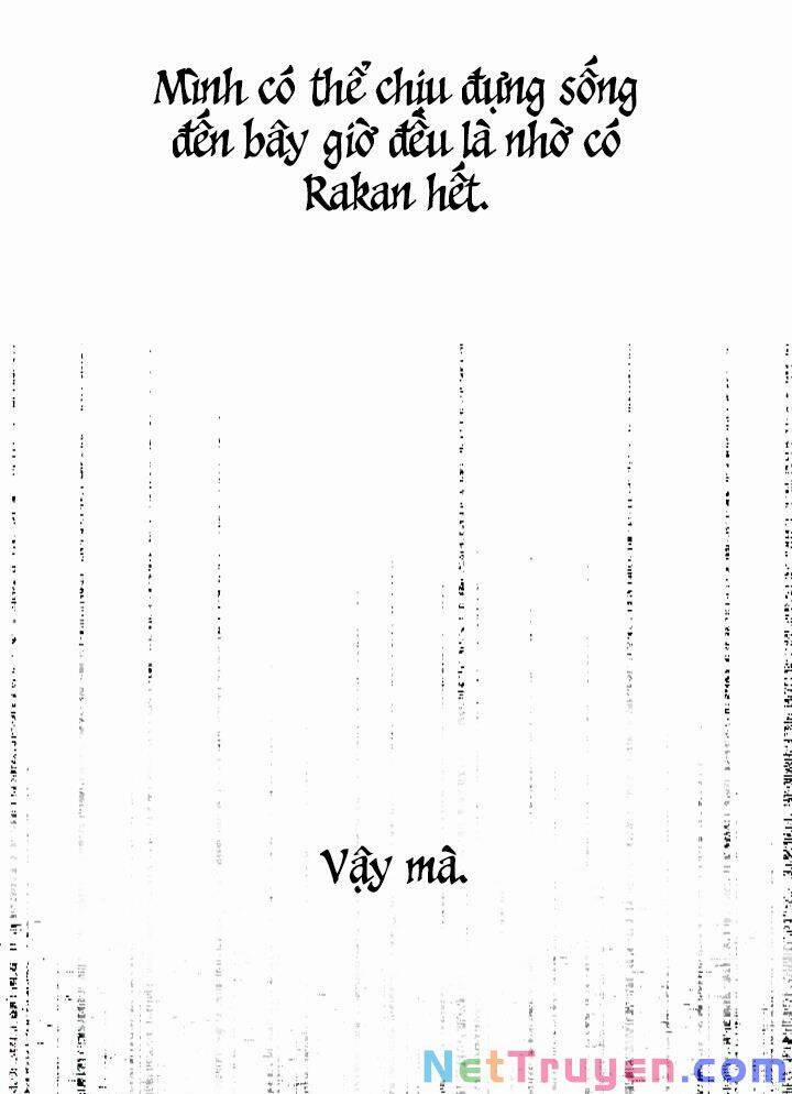 Đeo Bám Tôi Cũng Vô Ích Thôi 27 trang 27